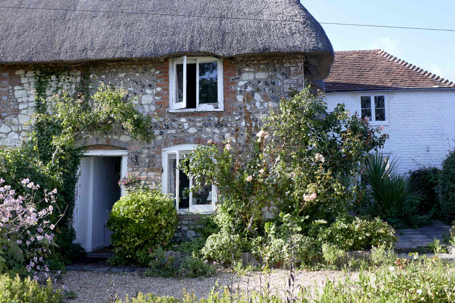 places to stay in bosham