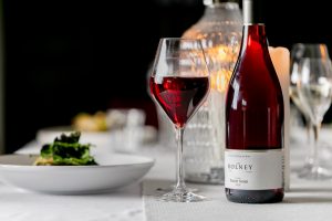 bolney wine estate bundle