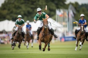 cowdray polo club