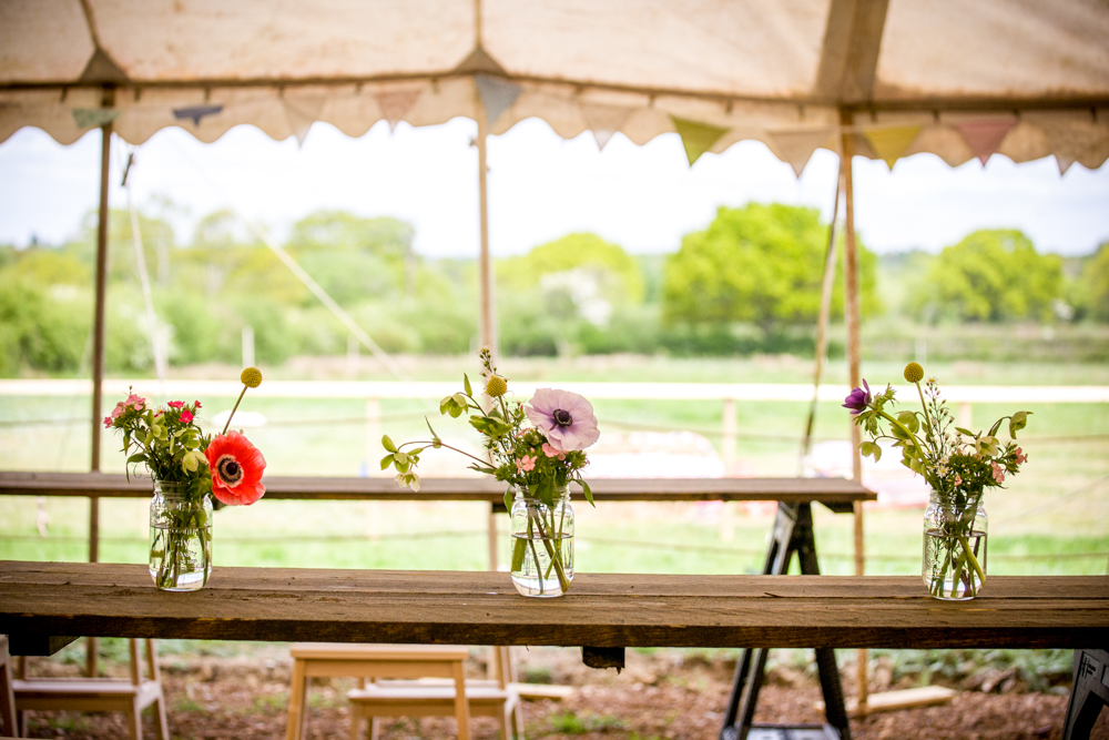 macs farm campsite ditchling