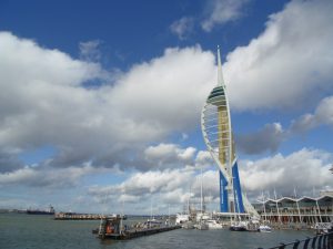 Portsmouth