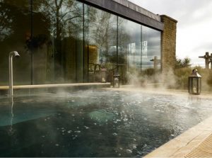 Cotswolds Spa Hotels