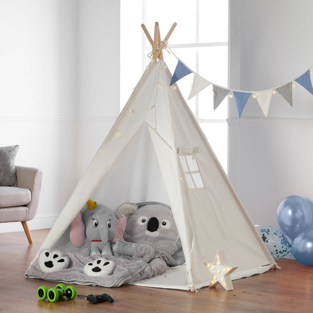 Tips For Decorating Kids Bedrooms