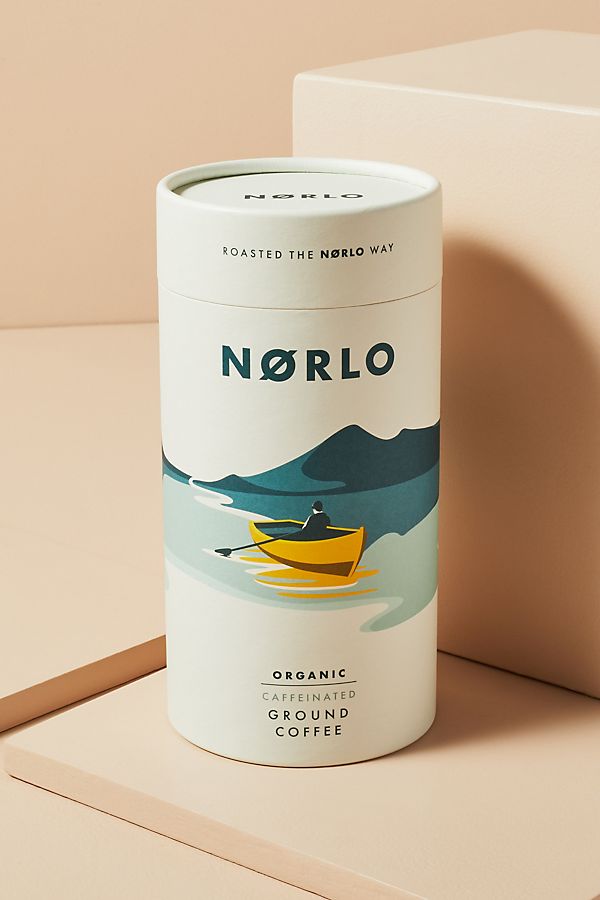 Norlo Coffee