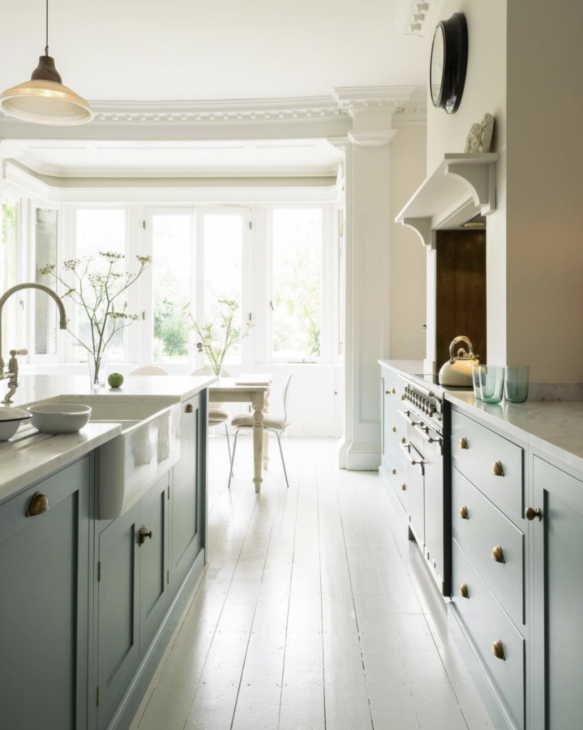 kitchen storage