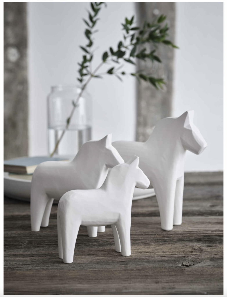 Interiors Gifts Under £80