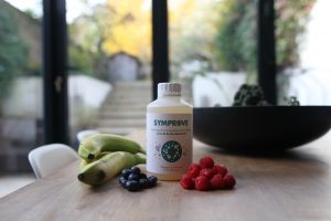 Symprove Probiotic