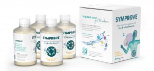 Symprove Probiotic