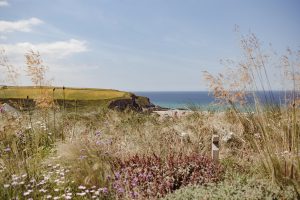 luxury cornwall holiday