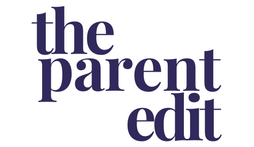 The Parent Edit Magazine