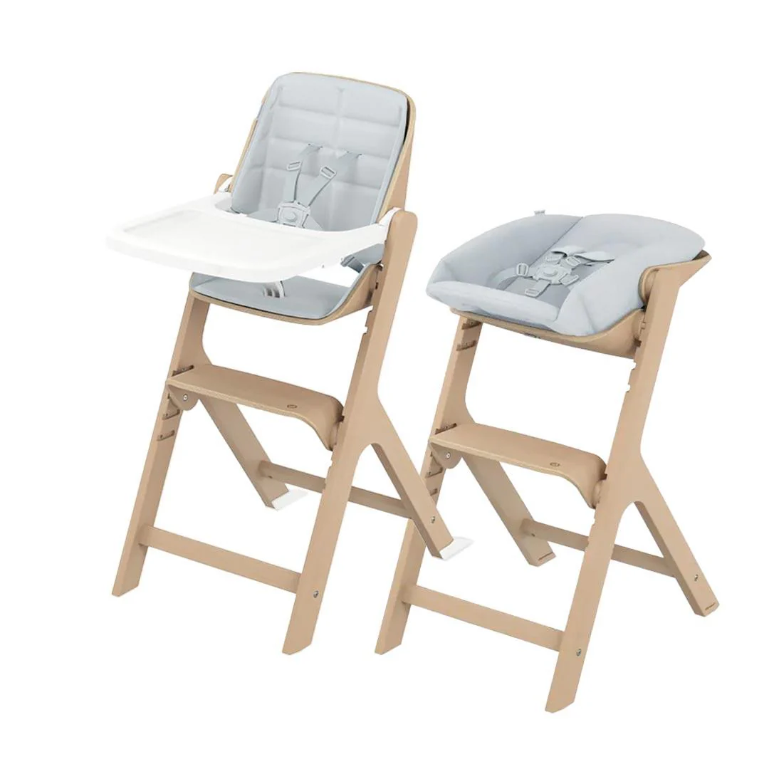 best highchairs to buy