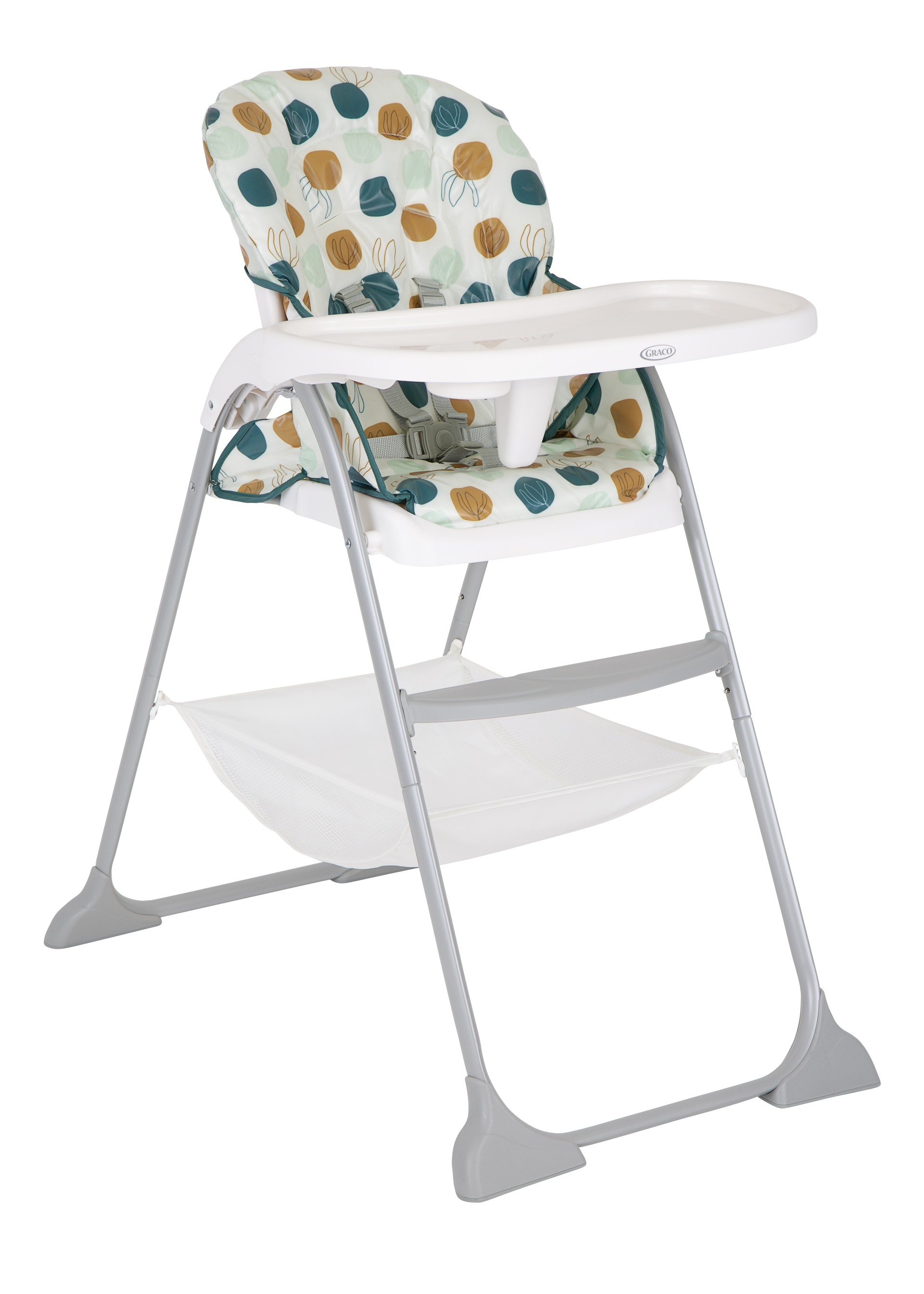 best highchairs to buy